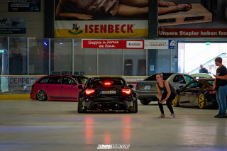 Deep_on_Ice_2025_667