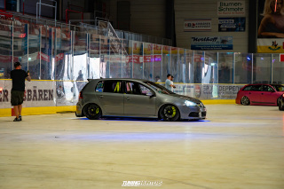 Deep_on_Ice_2025_668