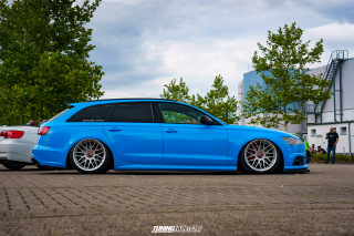 Deep_on_Ice_2025_668