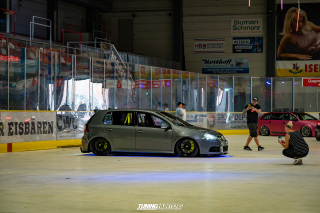 Deep_on_Ice_2025_669