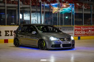 Deep_on_Ice_2025_670