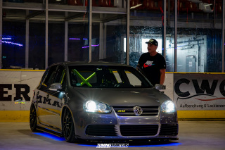 Deep_on_Ice_2025_671