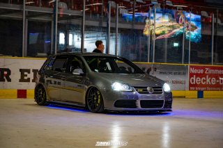 Deep_on_Ice_2025_673