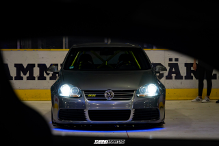 Deep_on_Ice_2025_674