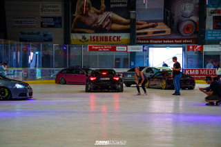 Deep_on_Ice_2025_674