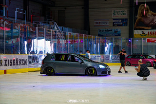 Deep_on_Ice_2025_676