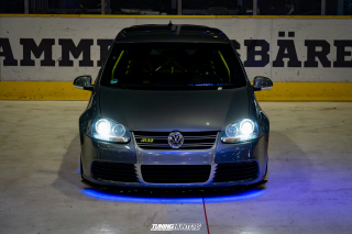 Deep_on_Ice_2025_677