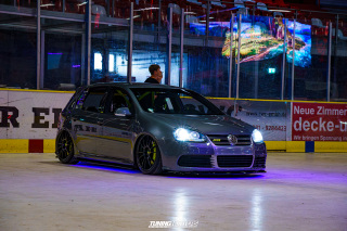 Deep_on_Ice_2025_680