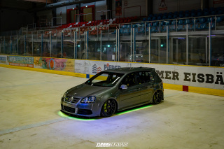 Deep_on_Ice_2025_681