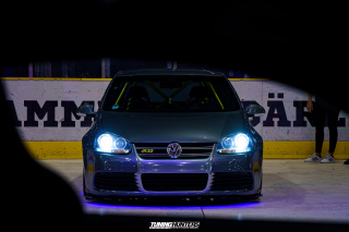 Deep_on_Ice_2025_681