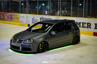 Deep_on_Ice_2025_682