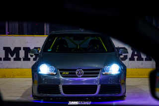 Deep_on_Ice_2025_682