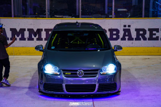 Deep_on_Ice_2025_683