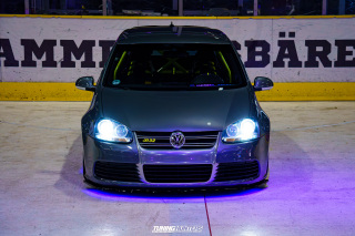 Deep_on_Ice_2025_684