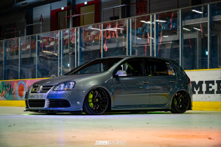 Deep_on_Ice_2025_686