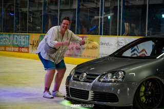 Deep_on_Ice_2025_687
