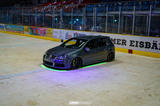 Deep_on_Ice_2025_688