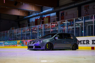 Deep_on_Ice_2025_691