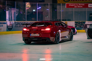 Deep_on_Ice_2025_692