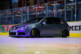 Deep_on_Ice_2025_692