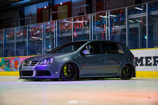 Deep_on_Ice_2025_693
