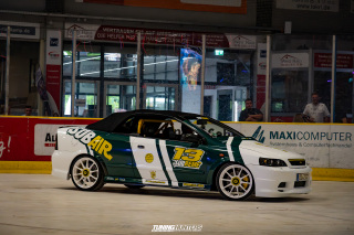 Deep_on_Ice_2025_694