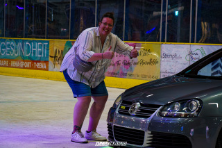 Deep_on_Ice_2025_694