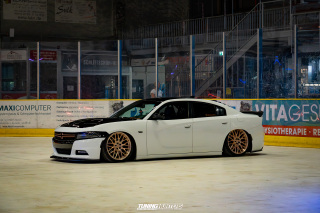 Deep_on_Ice_2025_696
