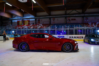 Deep_on_Ice_2025_698