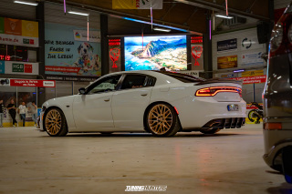 Deep_on_Ice_2025_699