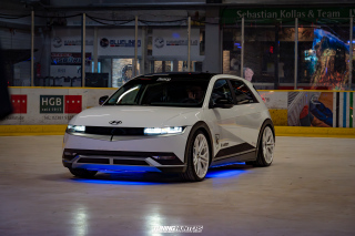 Deep_on_Ice_2025_702
