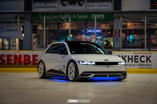 Deep_on_Ice_2025_704
