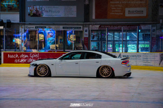 Deep_on_Ice_2025_704