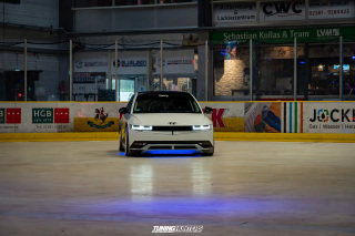 Deep_on_Ice_2025_705