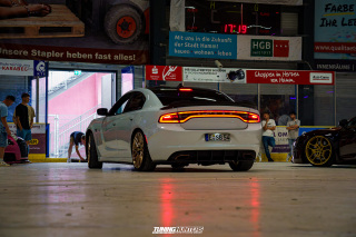 Deep_on_Ice_2025_707