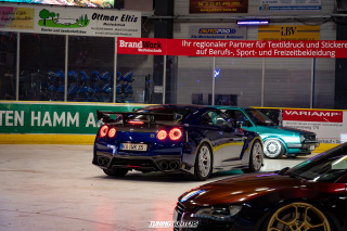 Deep_on_Ice_2025_709