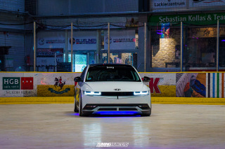 Deep_on_Ice_2025_712