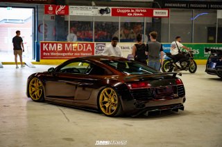 Deep_on_Ice_2025_716