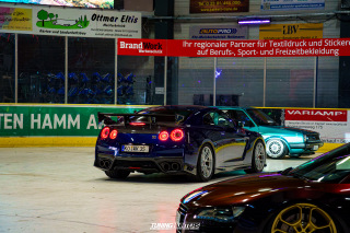 Deep_on_Ice_2025_716