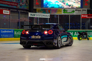 Deep_on_Ice_2025_718