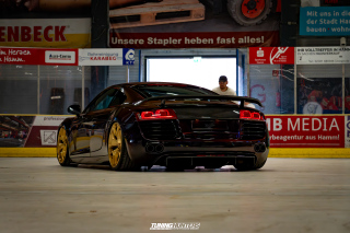 Deep_on_Ice_2025_723