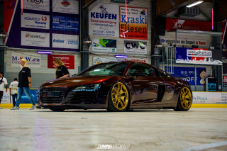 Deep_on_Ice_2025_731