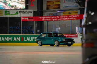 Deep_on_Ice_2025_734
