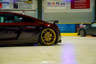 Deep_on_Ice_2025_734