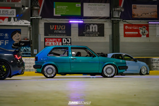 Deep_on_Ice_2025_735