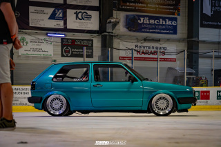 Deep_on_Ice_2025_736