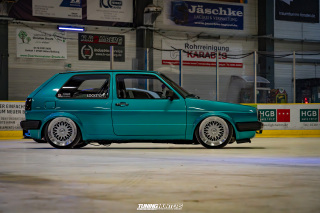 Deep_on_Ice_2025_737