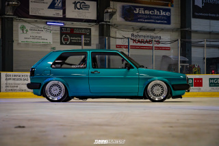 Deep_on_Ice_2025_738