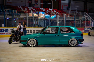 Deep_on_Ice_2025_739