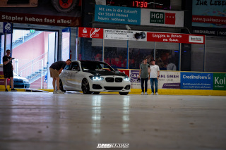 Deep_on_Ice_2025_742